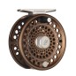 Moulinet SAGE Trout Bronze