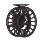 Moulinet SAGE SPECTRUM C Noir