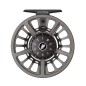 Moulinet SAGE SPECTRUM C Grey
