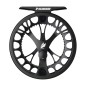 Moulinet SAGE CLICK Stealth Moulinet SAGE CLICK Stealth