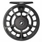 Moulinet SAGE SHIFT Black