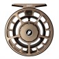 Moulinet SAGE SHIFT Bronze
