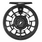 Moulinet SAGE SHIFT LT Stealth