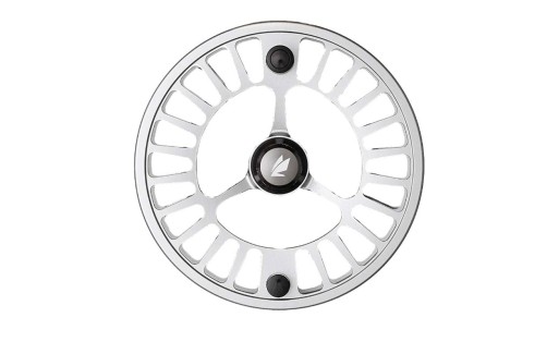 Bobine mouche SAGE ARBOR XL Frost