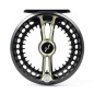 Moulinet Guideline Fario LW Dk. Grey Green/Gold Moulinet Guideline Fario LW Dk. Grey Green/Gold