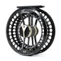 Moulinet Guideline Fario LW Dk. Grey Green/Gold Moulinet Guideline Fario LW Dk. Grey Green/Gold