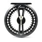Moulinet Guideline Fario LW Dk. Grey Green/Gold Moulinet Guideline Fario LW Dk. Grey Green/Gold