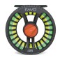 Moulinet Guideline FAVO (LH)
