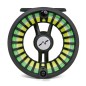 Moulinet Guideline FAVO (LH)