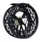 Moulinet Guideline NOVA Black