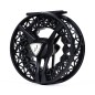 Moulinet Guideline NOVA Black