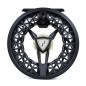 Moulinet Guideline NOVA Cassette Black