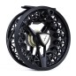 Moulinet Guideline NOVA Cassette Black