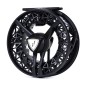 Moulinet Guideline NOVA Cassette Black