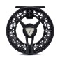 Moulinet Guideline NOVA Cassette Black