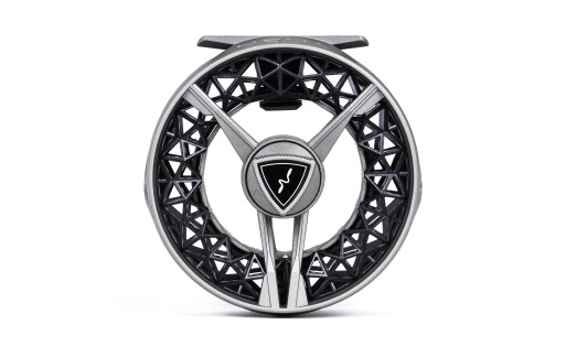 Moulinet mouche Guideline NOVA Cassette Stardust