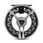 Moulinet Guideline NOVA Cassette Stardust Moulinet Guideline NOVA Cassette Stardust