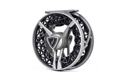 Moulinet mouche Guideline NOVA Cassette Stardust