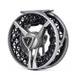 Moulinet Guideline NOVA Cassette Stardust Moulinet Guideline NOVA Cassette Stardust