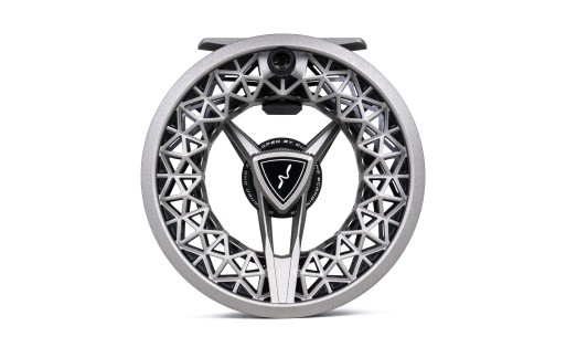 Moulinet mouche Guideline NOVA Cassette Stardust