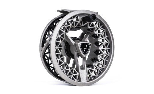 Moulinet mouche Guideline NOVA Cassette Stardust
