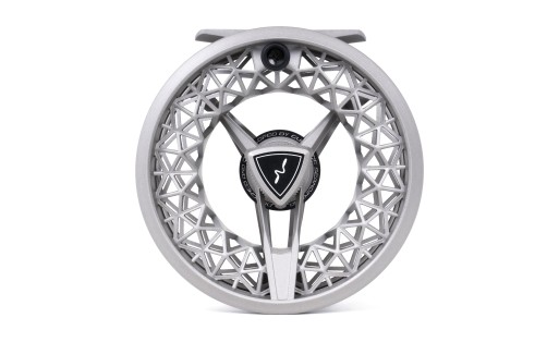 Moulinet mouche Guideline NOVA Stardust