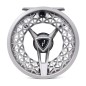 Moulinet Guideline NOVA Stardust Moulinet Guideline NOVA Stardust