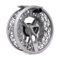 Moulinet Guideline NOVA Stardust Moulinet Guideline NOVA Stardust