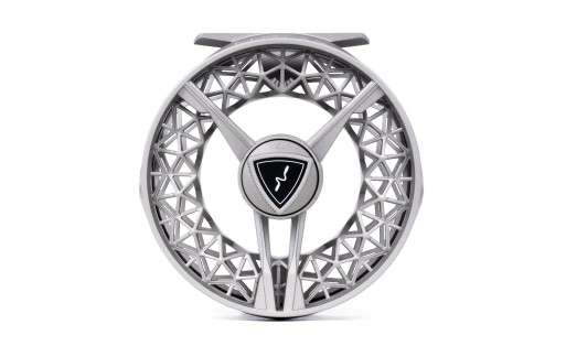 Moulinet mouche Guideline NOVA Stardust