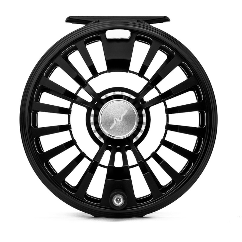 Moulinet Guideline Halo EVO