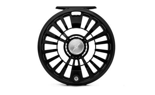Moulinet mouche Guideline Halo EVO
