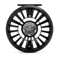 Moulinet Guideline Halo EVO