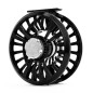 Moulinet Guideline Halo EVO
