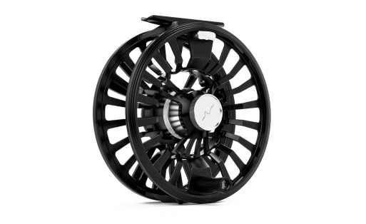 Moulinet mouche Guideline Halo EVO