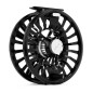 Moulinet Guideline Halo EVO