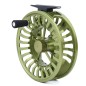 Moulinet Vision XLS PIKEMANIAC