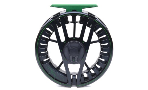 Moulinet mouche Vision XLV NYMPH & DRY