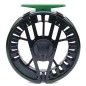 Moulinet Vision XLV NYMPH