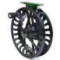 Moulinet Vision XLV NYMPH