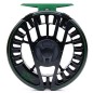 Moulinet Vision XLV NYMPH