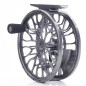 Moulinet Vision XO Click Moulinet Vision XO Click