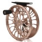 Moulinet Vision XO Click Bronze Moulinet Vision XO Click Bronze