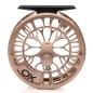 Moulinet Vision XO Click Bronze Moulinet Vision XO Click Bronze