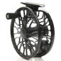 Moulinet Vision XO Noir