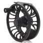 Bobine Vision HERO Noir