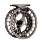 Bobine SAGE CLICK Flint