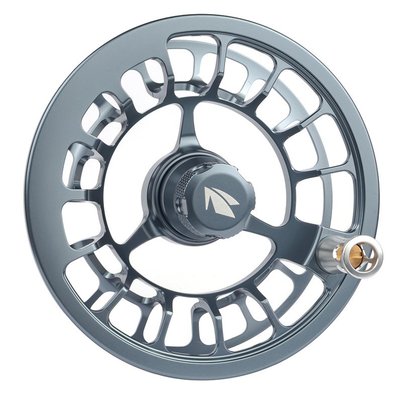 Bobine SAGE SHIFT LT Squall