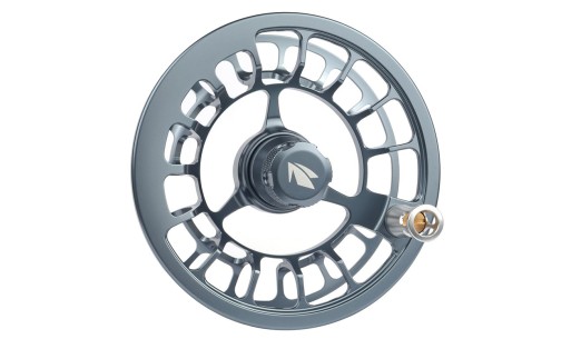 Bobine mouche SAGE SHIFT LT Squall