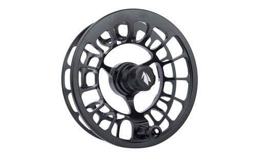 Bobine mouche SAGE SHIFT LT Stealth
