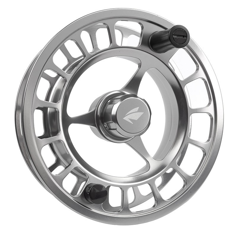 Bobine SAGE SHIFT Platinium